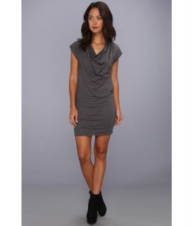 Soft Joie Fame Dress Womens Dress (Gray)