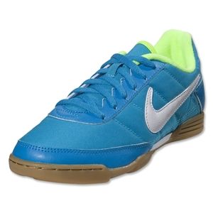 Nike Davinho Junior (Current Blue)