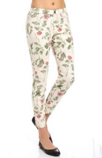 Hue 14275 Botanical Skimmer Legging