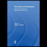 Power of Connection Recent Developments in Relational Cultural Theory
