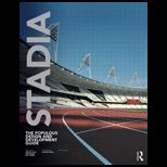Stadia : Design and Development Guide