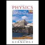 Physics  Principles With Application   With Mastphys Access