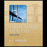 Structural Analysis