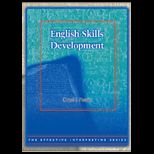 Effective Interpreting Series  English Skills Development   With DVD