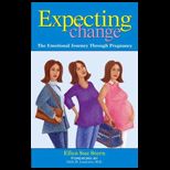 Expecting Change