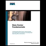 Data Center Fundamentals