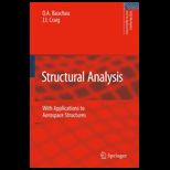 Structural Analysis