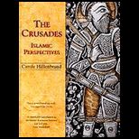 Crusades : Islamic Perspectives