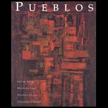Pueblos  Intermediate Spanish in Cultural Contexts