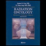 Moss Radiation Oncology
