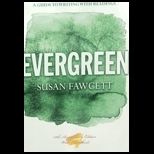 Evergreen Guide to Writing(Custom)