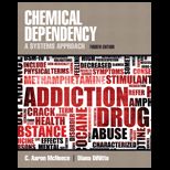 Chemical Dependency   Package