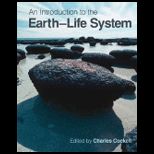 Introduction to the Earth Life System