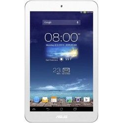 Asus MeMO Pad 8 16GB Tablet (ME180A A1 WH) White