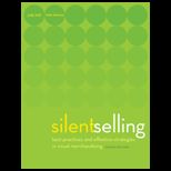 Silent Selling Best Practices and Effective Strategies in Visual Merchandising