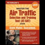 Master the Air Trafic Controller