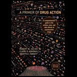 Primer of Drug Action