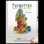 Chemistry Volume 1 Chapter 1 9 (Custom)