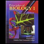 Biology Lab Manual   Gadsden State CC