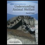 Understanding Animal Welfare