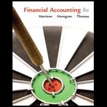 Financial Account.  Myaccountinglab Pkg