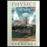 Physics Principles With Application Volume 1   With Access