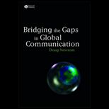 Bridging Gaps in Global Communication