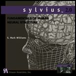 Sylvius 2.0   Fundamentals of Human Neural Structure