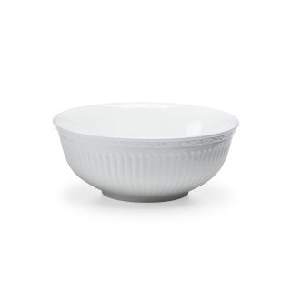 Mikasa Italian Countryside Serving Bowl