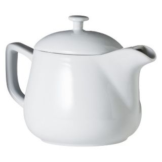 CHEFS Tall Gravy Boat