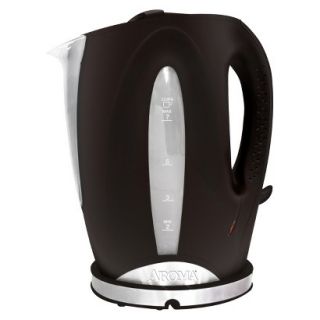 Aroma 7 Cup Electric Water Kettle