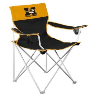 NCAA Missouri Big Boy Chair