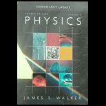 Physics  Tech. Updt. Volume 2   With Access
