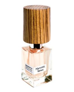 Womens Narcotic Venus Extrait de Parfum, 1 fl.oz.   Nasomatto