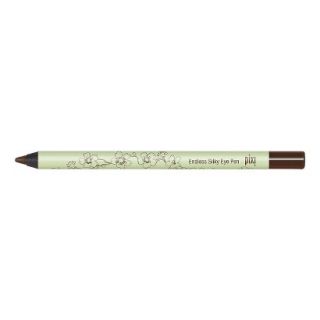 Pixi Endless Silky Eye Pen   Black Cocoa