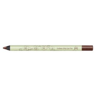 Pixi Endless Silky Eye Pen   Bronze Beam