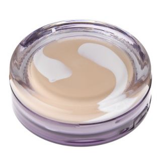 COVERGIRL & Olay Simply Ageless Foundation   Classic Beige 230
