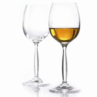 Erik Bagger Opera Dessert Wine Glass 50103