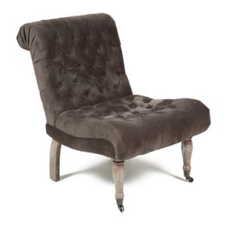 Classic Home Madhuri Side Chair 53005045