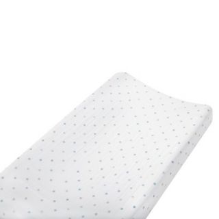 Aden & Anais oh boy! changing pad cover