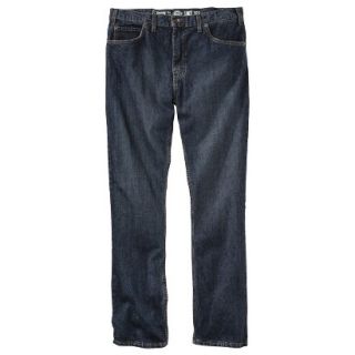 Dickies Mens Slim Straight Fit Jeans 36x30