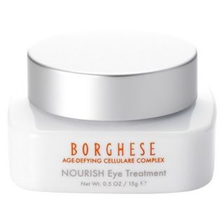 Borghese Age Defying Cellulare Complex Nourish Eye Treatment   .5 oz