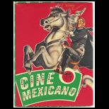 Cine Mexicano: Postcards