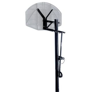 Spalding ExactaHeight Lift System with Pole