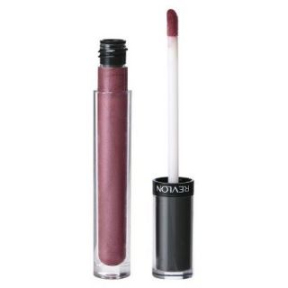 Revlon ColorStay Ultimate Liquid Lipstick   Miracle Mauve