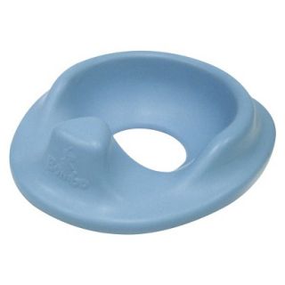 Bumbo Toilet Ring   Blue