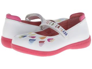 Agatha Ruiz De La Prada Kids 142932 Girls Shoes (Multi)
