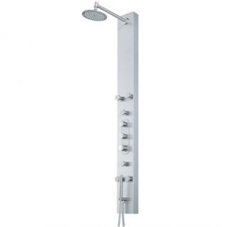 Vigo Industries Shower Column VG08001