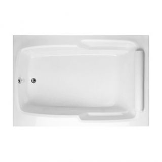 Hydro Systems Duo 6048 Tub