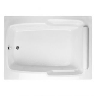 Hydro Systems Duo 6648 Tub